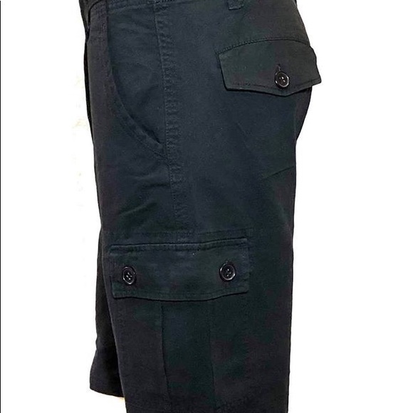 Revolution cargo short - Picture 4 of 4